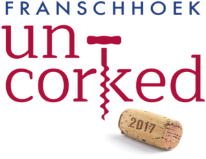 Franschhoek Uncorked Festival