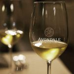 Avondale Wine