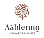 Aaldering Vineyards & Wines