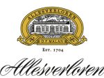 Allesverloren Wine Estate