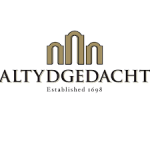 Altydgedacht Wine Estate