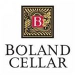 Boland Cellar