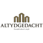 Altydgedacht Wine Estate