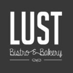 Lust Bistro & Bakery