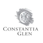 Constantia Glen