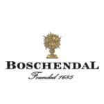 Boschendal Wine Estate