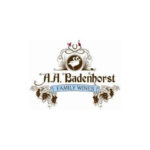 AA Badenhorst Wines