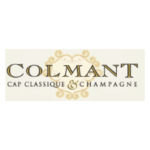 Colmant Winery