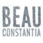 Beau Constantia Wines