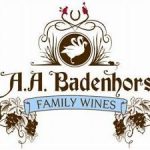 AA Badenhorst Wines