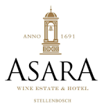 Asara Wine Estate