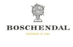 Boschendal Wine Estate