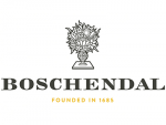 Boschendal Wine Estate