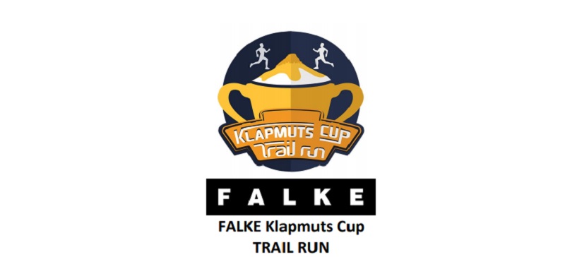 Klapmuts Cup Trail Run