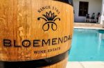 Bloemendal Wine Estate