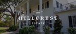 Hillcrest Estate