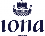 Iona Wine Estate