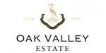 Oak Valley Wine Estate