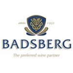 Backsberg Estate Cellars