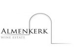 Almenkerk Wine Estate