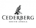 Cederberg Private Cellar