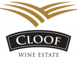 Cloof Wine Estate