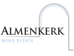 Almenkerk Wine Estate