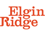 Elgin Ridge Organic Wines