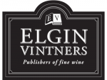 Elgin Vintners