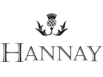 Hannay Wines