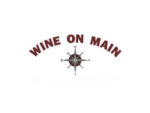 Wine on Main