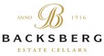 Backsberg Estate Cellars