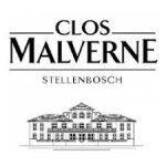 Clos Malverne Wine Estate