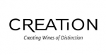 Creation Wines Estate