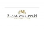 Blaauwklippen Wine Estate