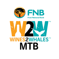 FNB Wines2Whales