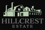 Hillcrest Estate