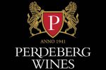 Perdeberg Cellar