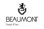 Beaumont Family Wines