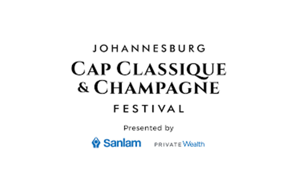 Joburg Cap Classique & Champagne Festival