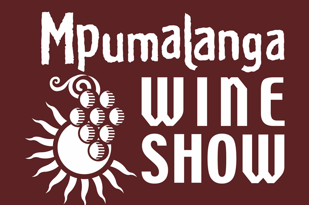 Mpumulanga Wine Show