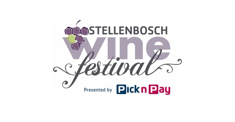 Stellenbosch Wine Festival