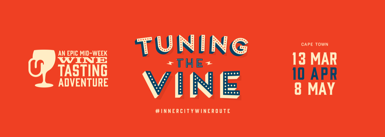 Tuning the Vine