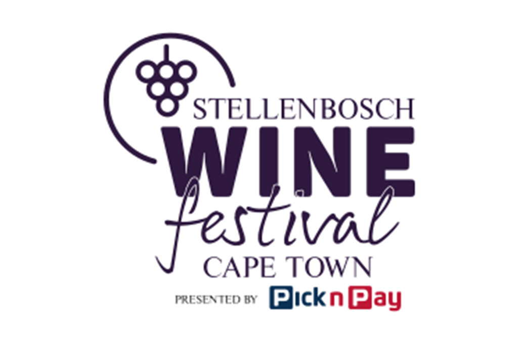 Stellenbosch Wine festival