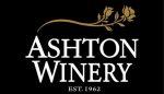 Ashton Winery