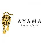 Ayama Wines