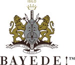 Bayede! Wines