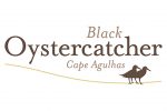 Black Oystercatcher Wine Estate