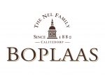 Boplaas Family Vineyards