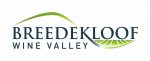 Breedekloof Wine Valley